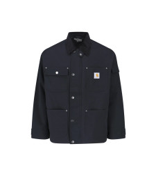 [CARHARTT WIP] Jacket SS26 I03694400EXX