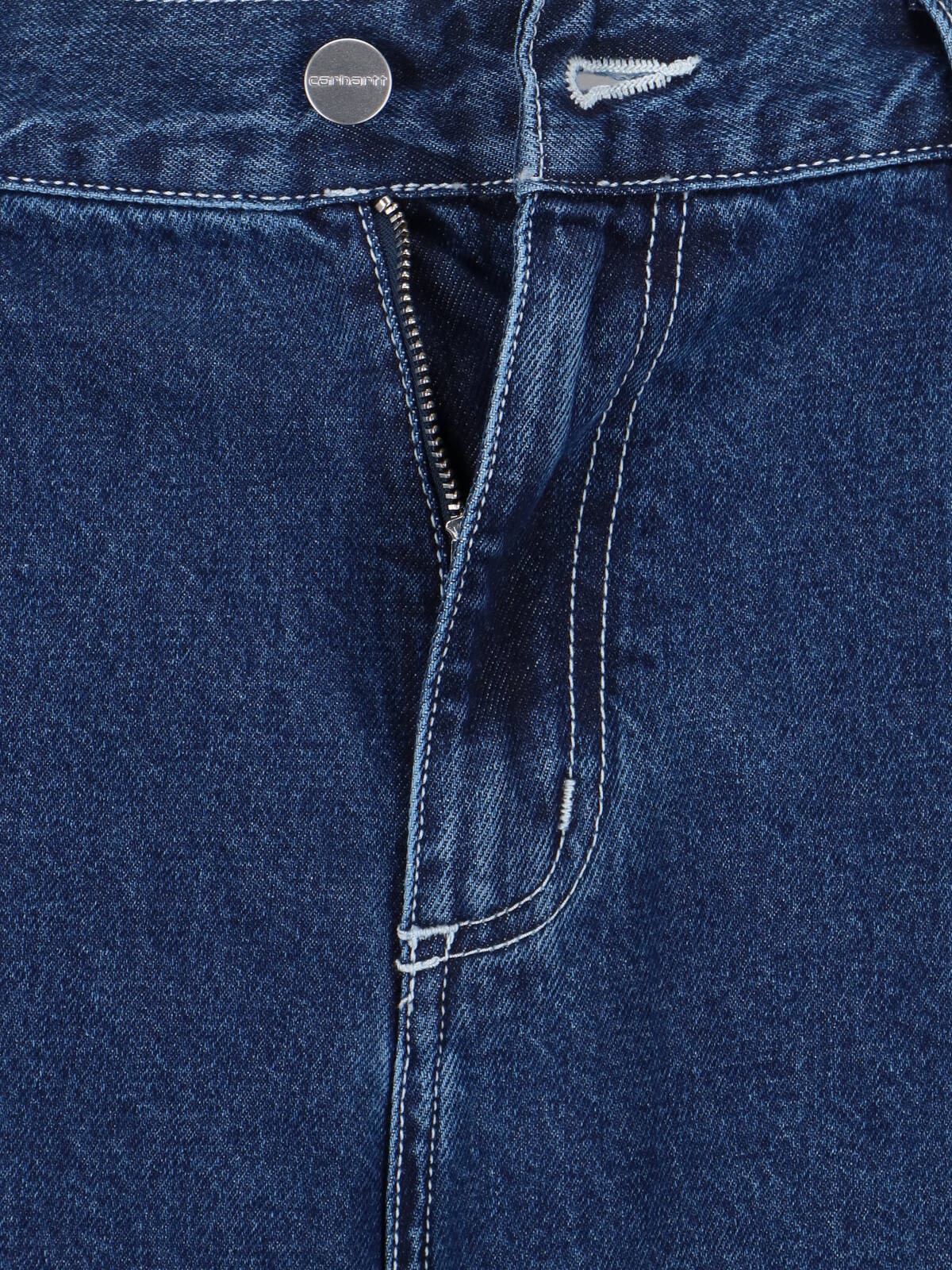[CARHARTT WIP] Jeans SS26 I0365990106