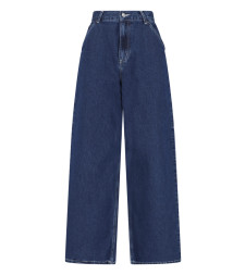 [CARHARTT WIP] Jeans SS26 I0365990106