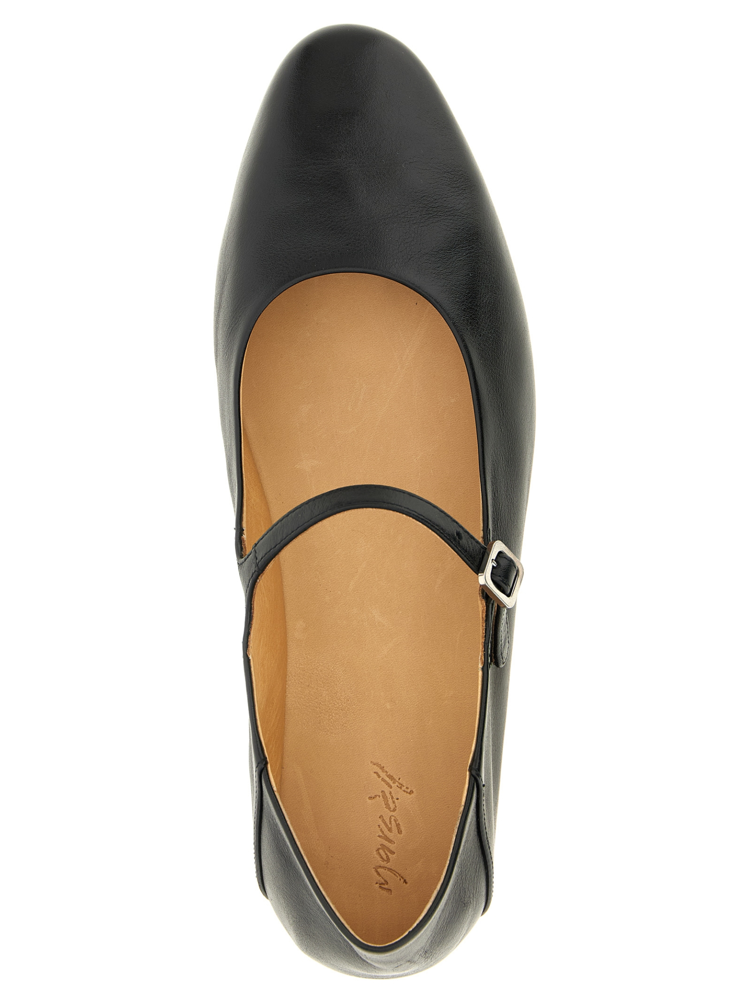 [Marsell] Flat shoes SS26 MW8526P015666