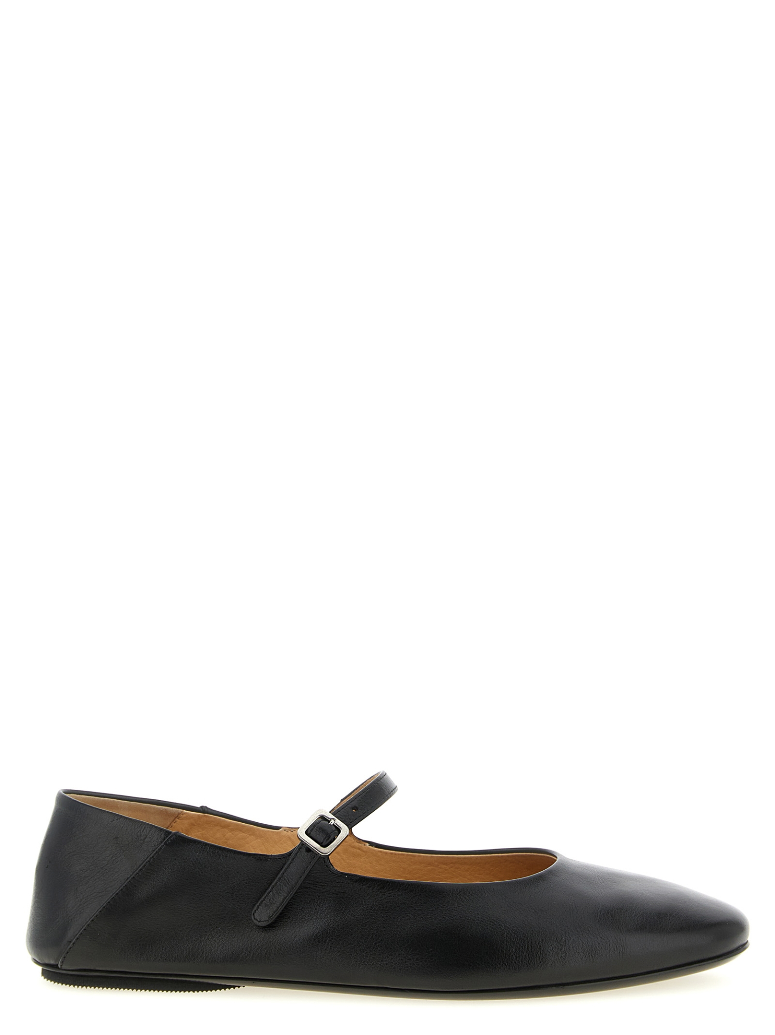 [Marsell] Flat shoes SS26 MW8526P015666