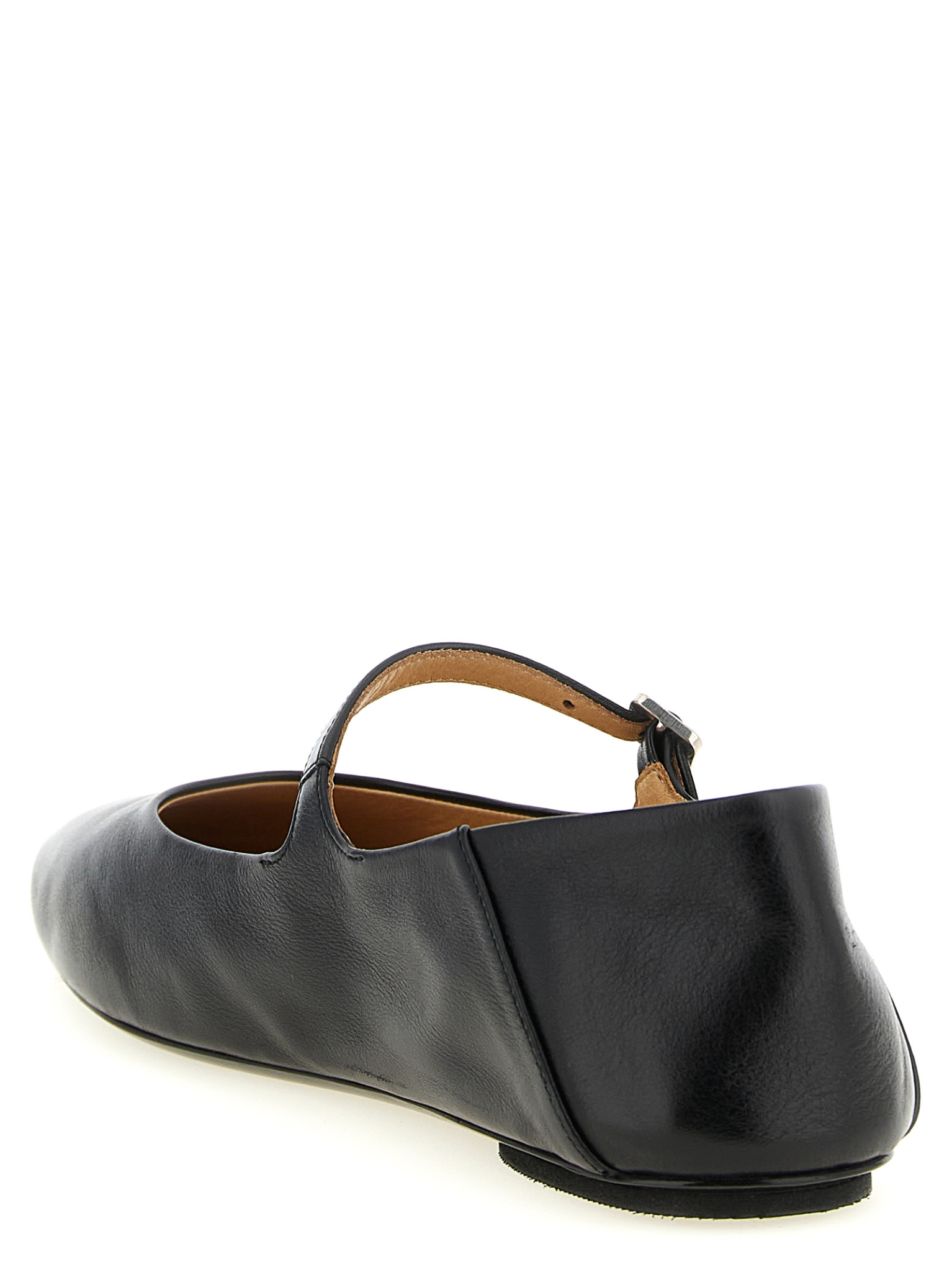 [Marsell] Flat shoes SS26 MW8526P015666