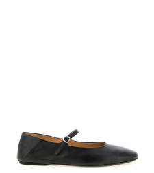 [Marsell] Flat shoes SS26 MW8526P015666