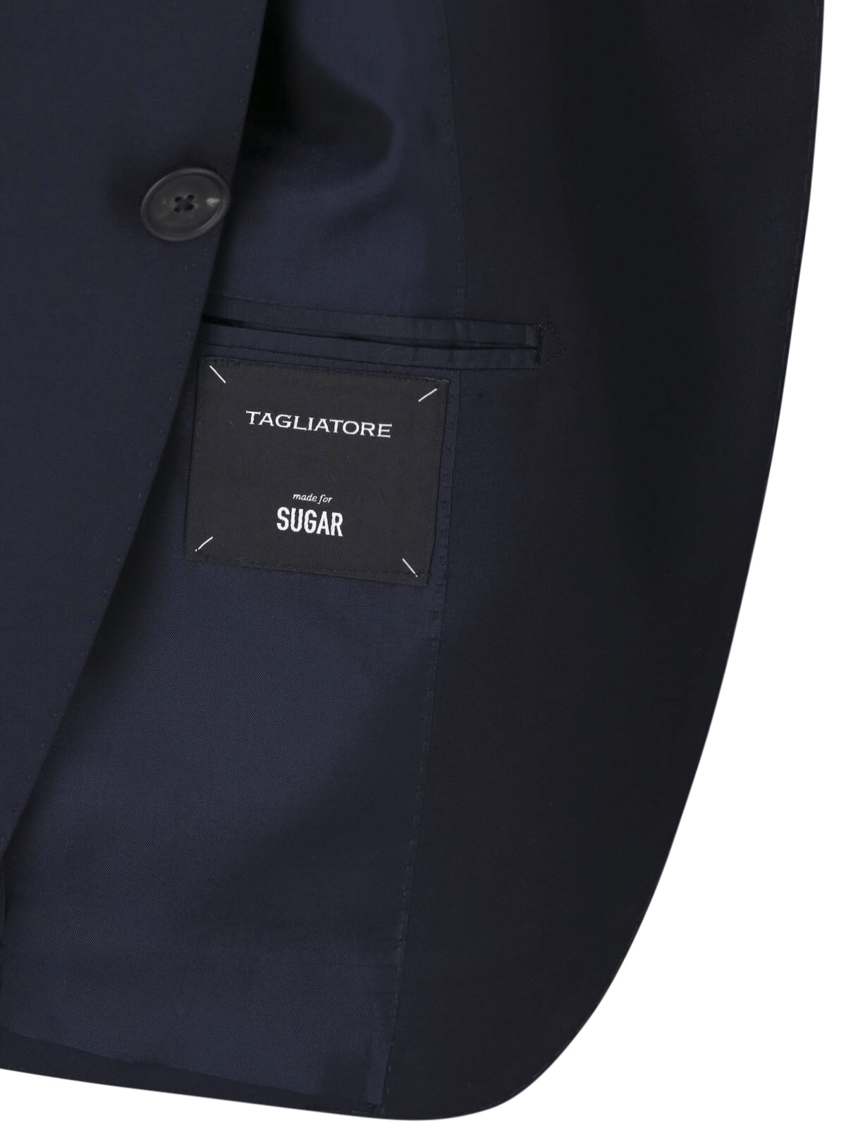 [TAGLIATORE] Sets SS26 2SVS22B01 PE 070001B5713