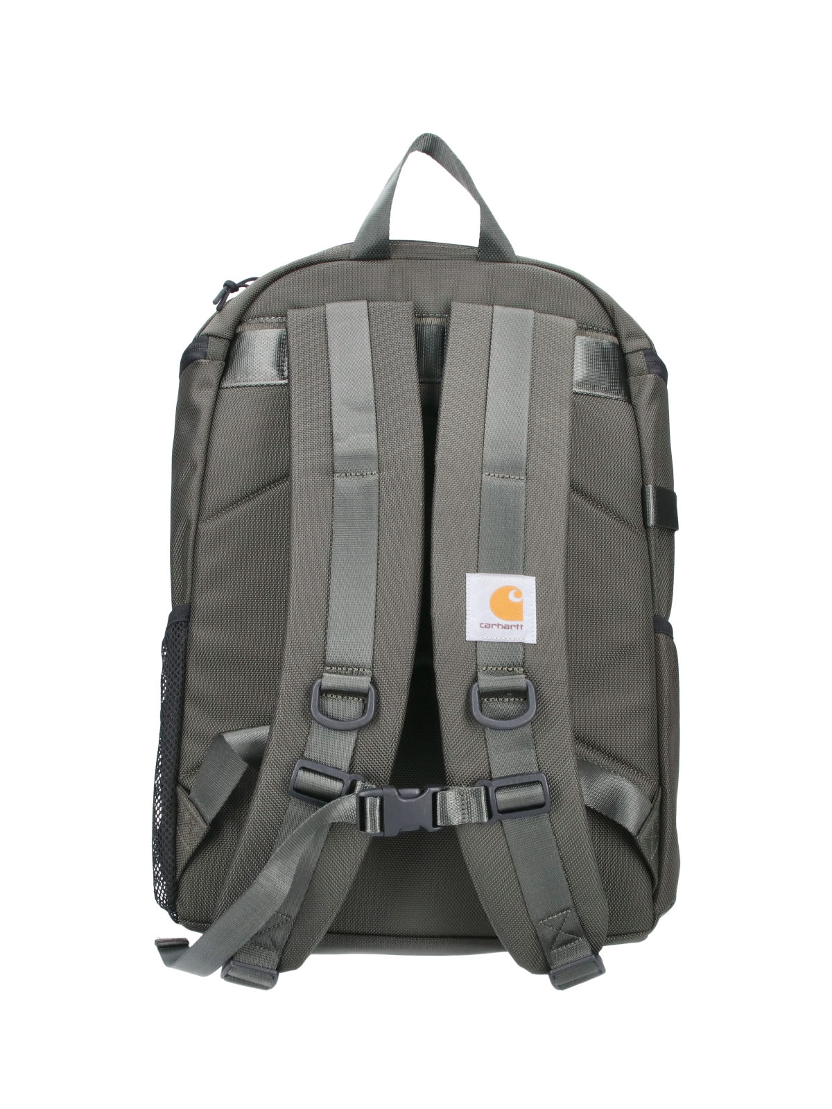 [CARHARTT WIP] Backpack SS26 I0362823IQXX