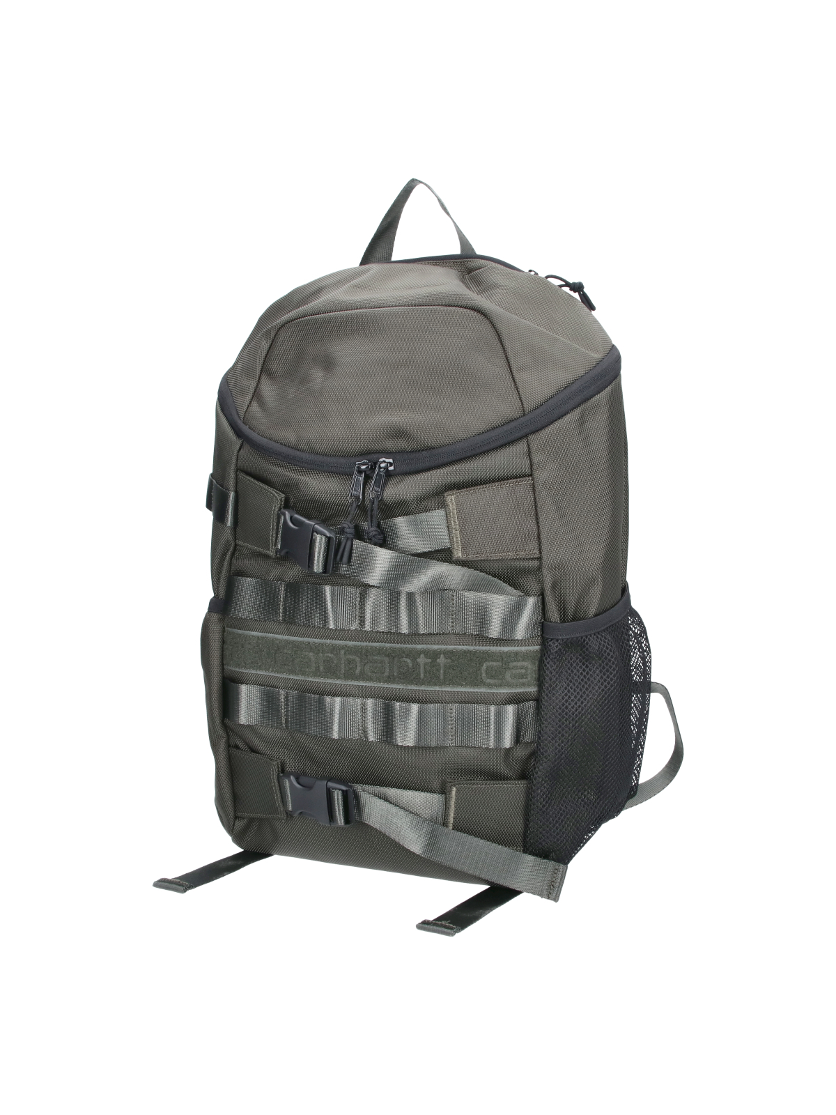 [CARHARTT WIP] Backpack SS26 I0362823IQXX