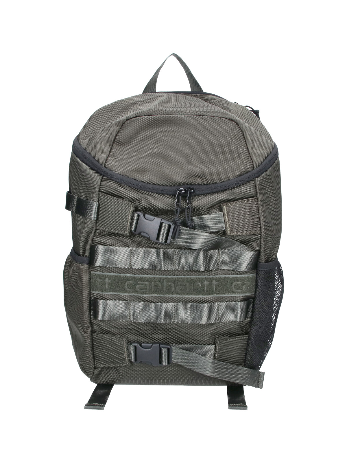 [CARHARTT WIP] Backpack SS26 I0362823IQXX