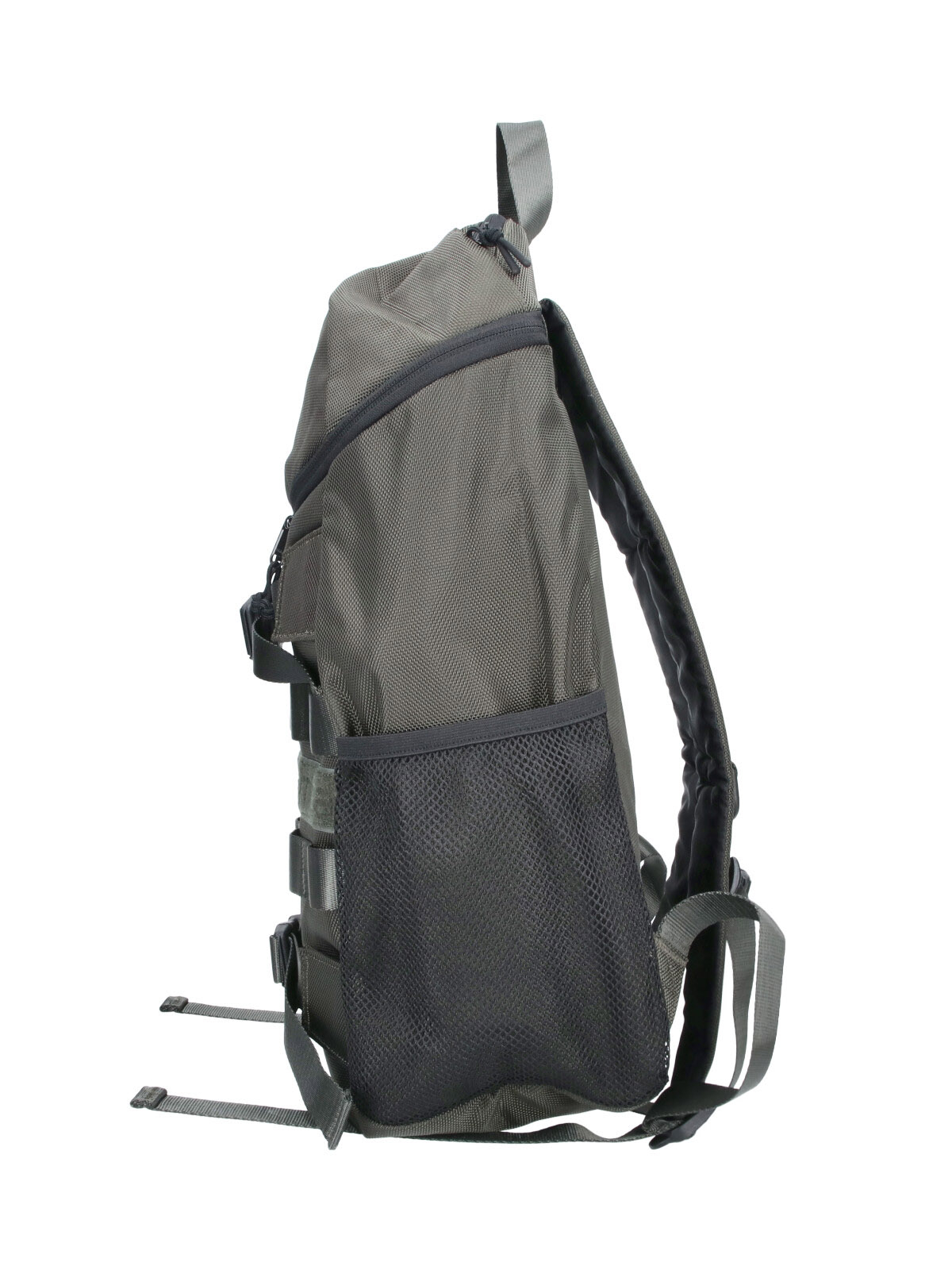 [CARHARTT WIP] Backpack SS26 I0362823IQXX
