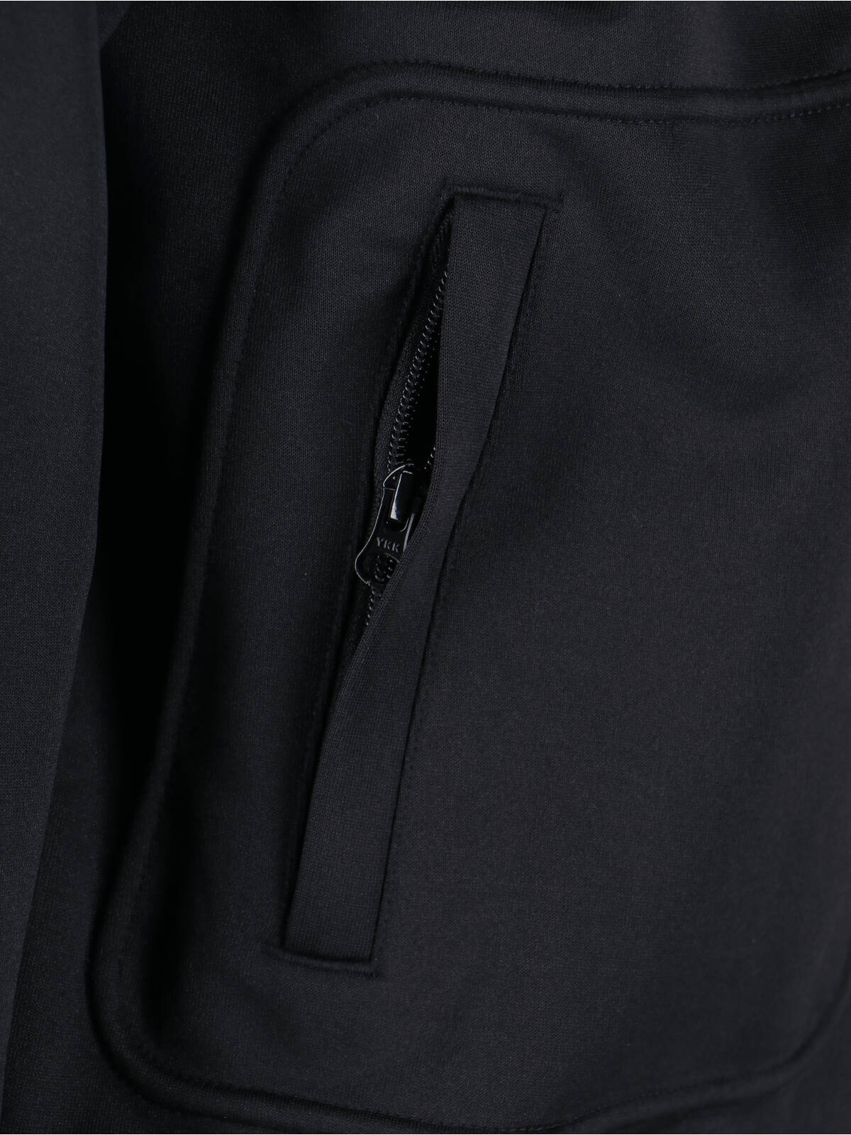 [CARHARTT WIP] Sweatshirt SS26 I036223K02XX