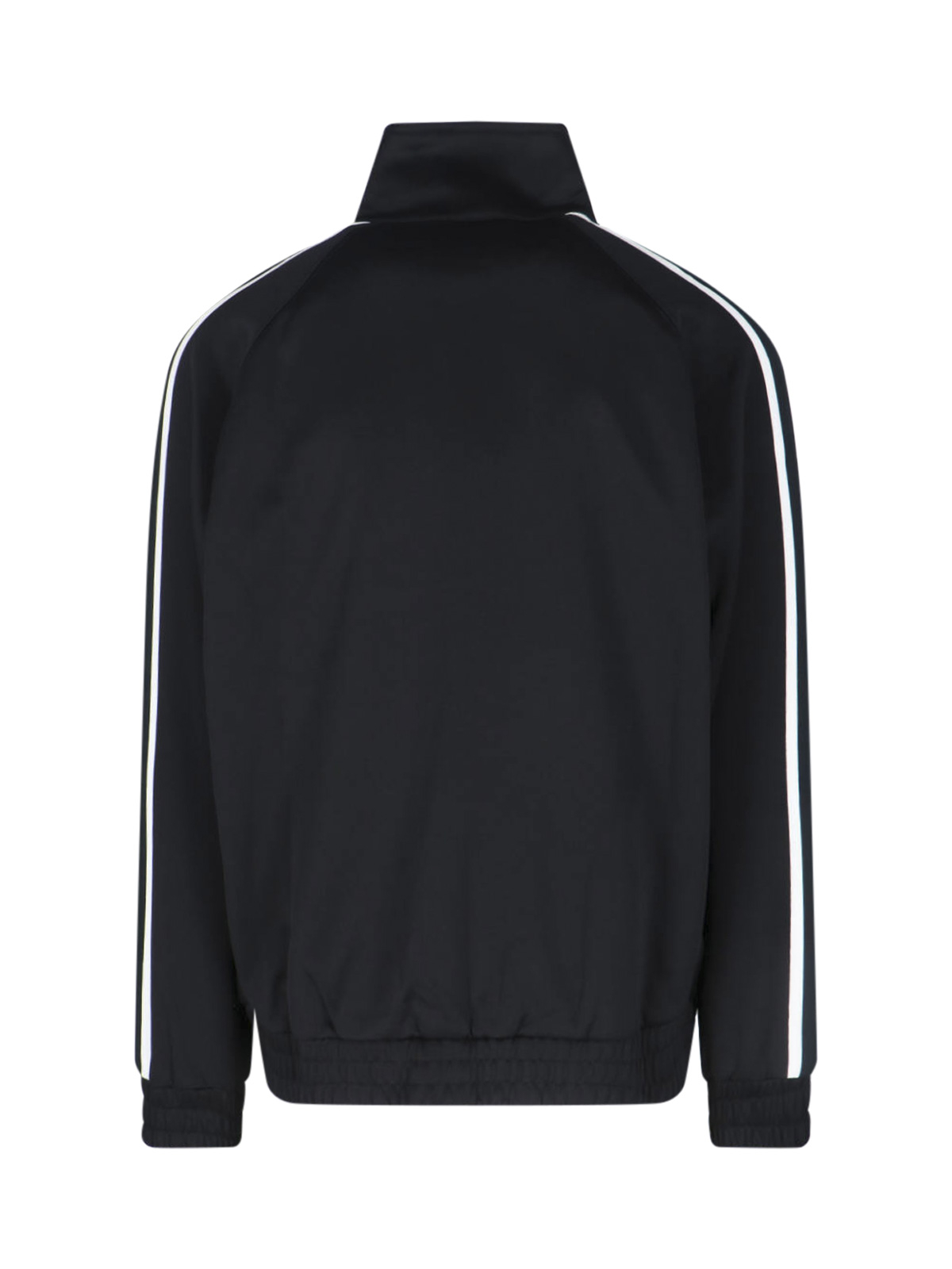 [CARHARTT WIP] Sweatshirt SS26 I036223K02XX