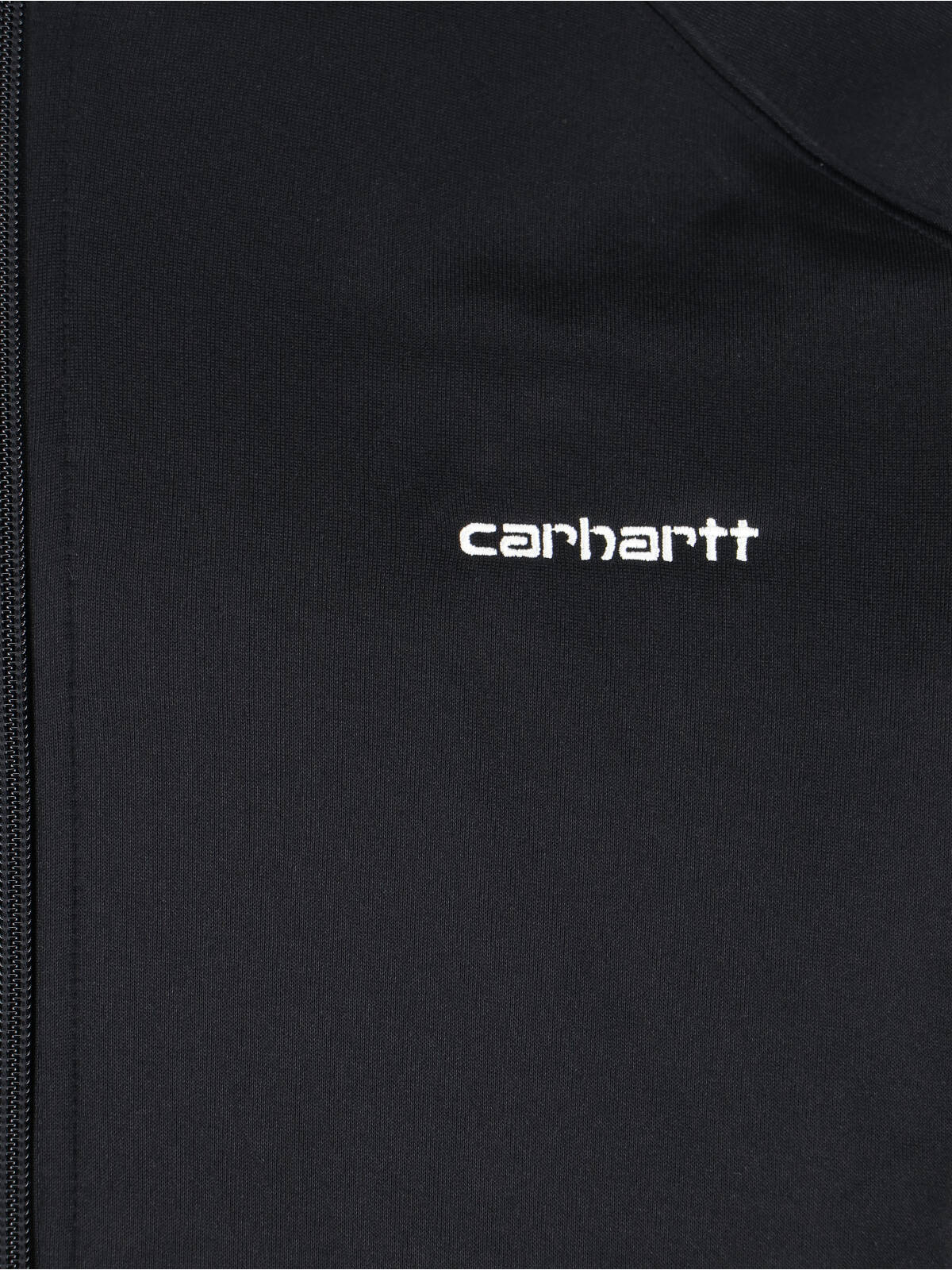 [CARHARTT WIP] Sweatshirt SS26 I036223K02XX