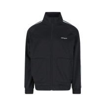 [CARHARTT WIP] Sweatshirt SS26 I036223K02XX