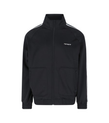 [CARHARTT WIP] Sweatshirt SS26 I036223K02XX