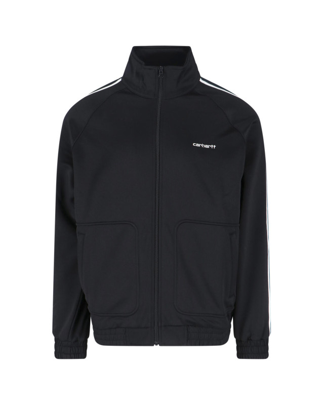 [CARHARTT WIP] Sweatshirt SS26 I036223K02XX