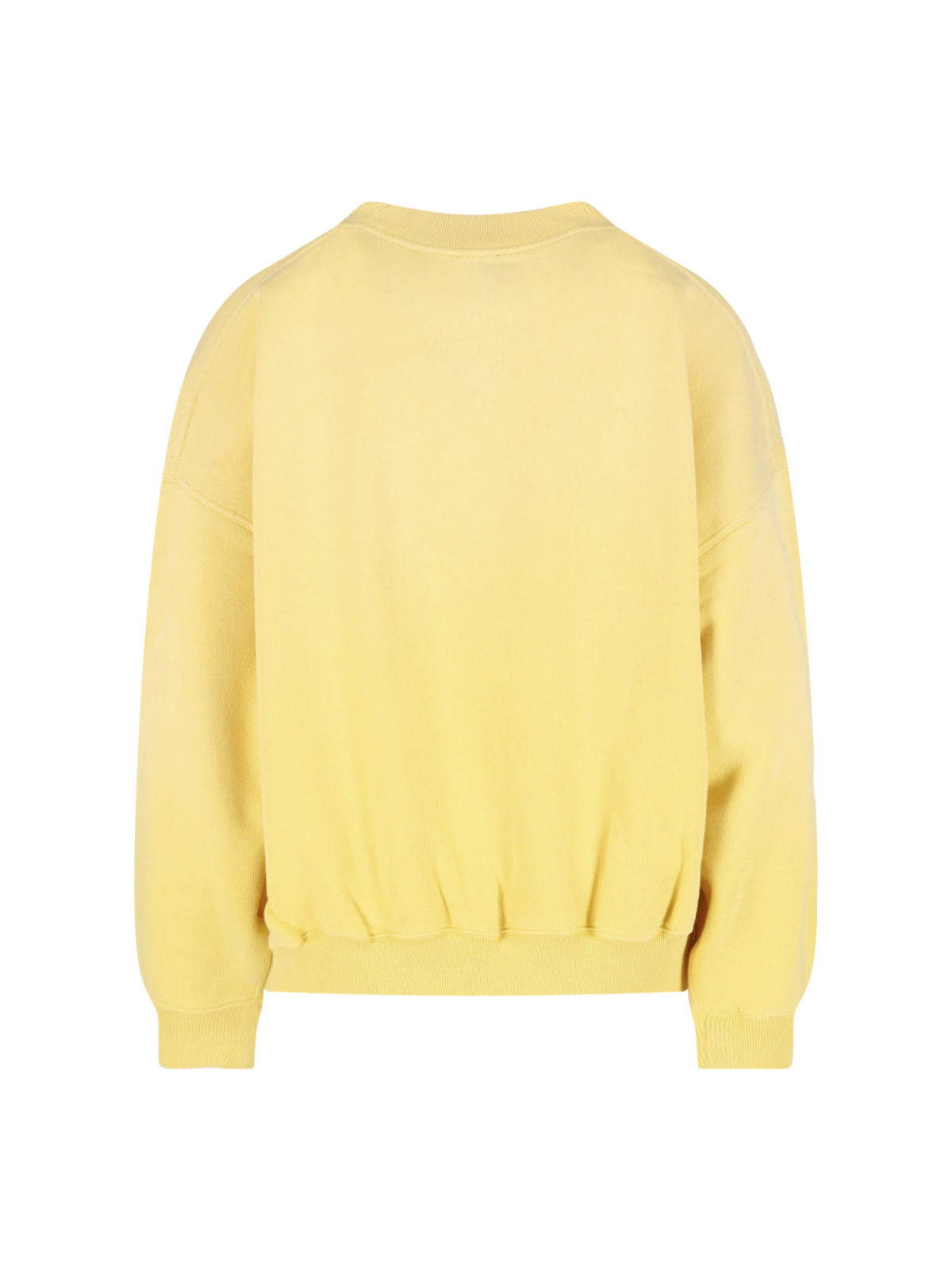 [Polo Ralph Lauren] Sweatshirt SS26 211 A96258004