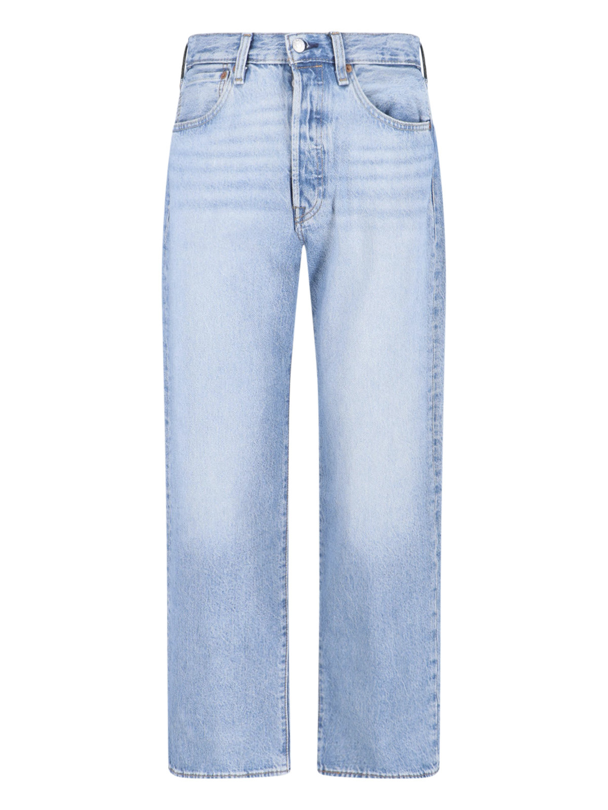 [Levi's] Jeans SS26 0057U 0009IN MY BRONCO
