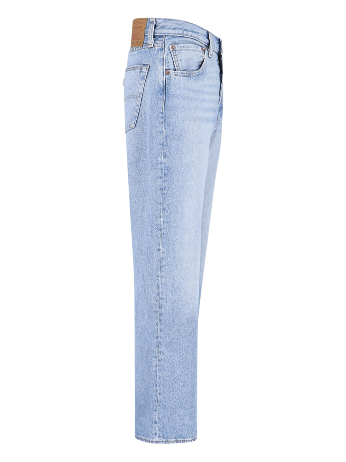 [Levi's] Jeans SS26 0057U 0009IN MY BRONCO