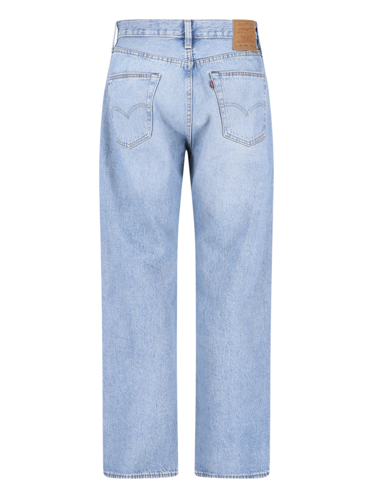 [Levi's] Jeans SS26 0057U 0009IN MY BRONCO