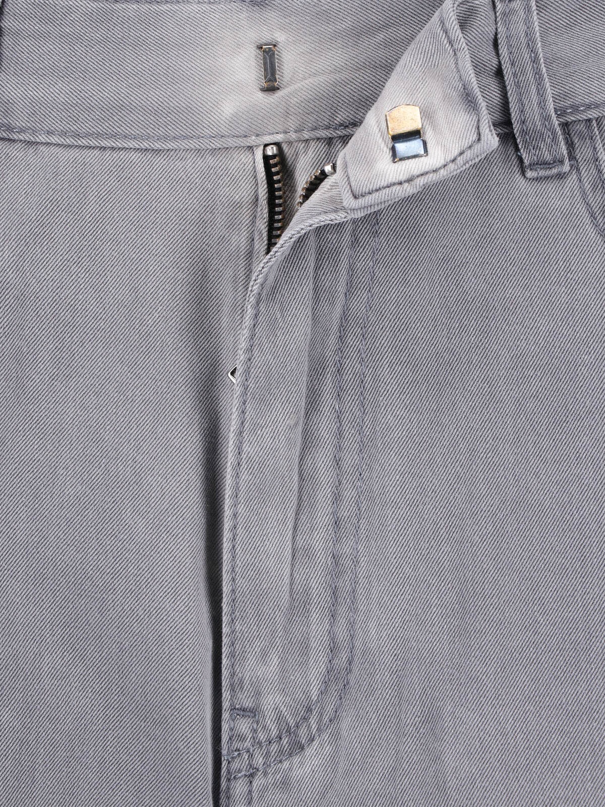 [Sa Su Phi] Trousers SS26 398 DML0930