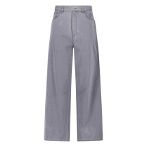 [Sa Su Phi] Trousers SS26 398 DML0930
