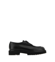 [Max Mara] Oxford Shoes SS26 2524526072600 002