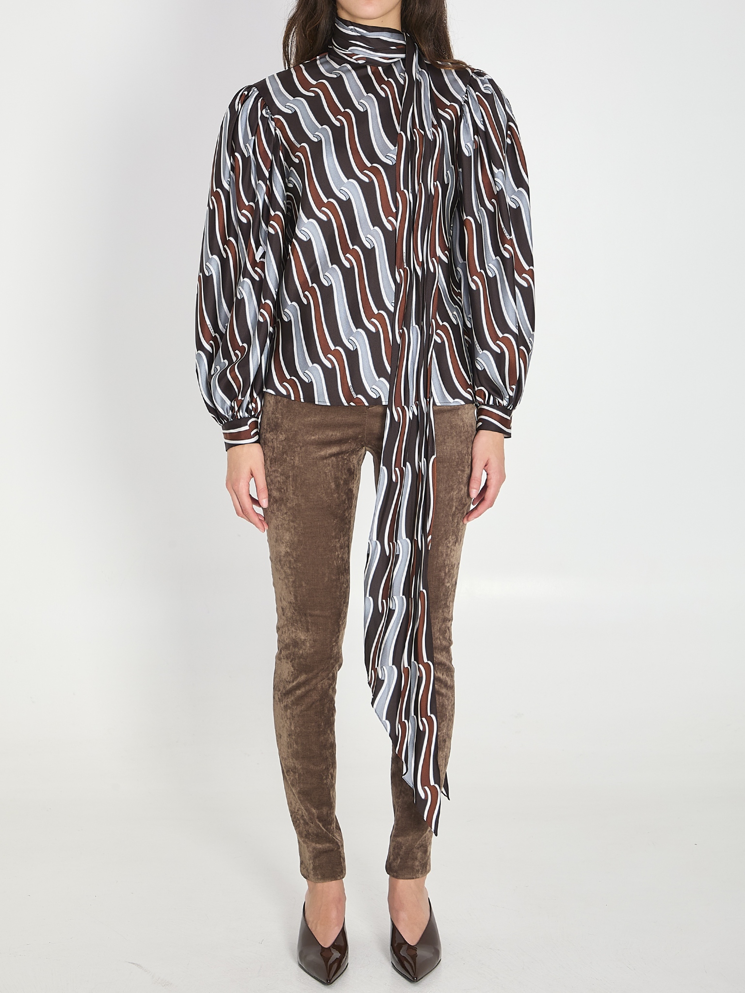 [Gucci] Shirts Long Sleeve SS26 858172_ZAUQM_1010