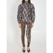 [Gucci] Shirts Long Sleeve SS26 858172_ZAUQM_1010