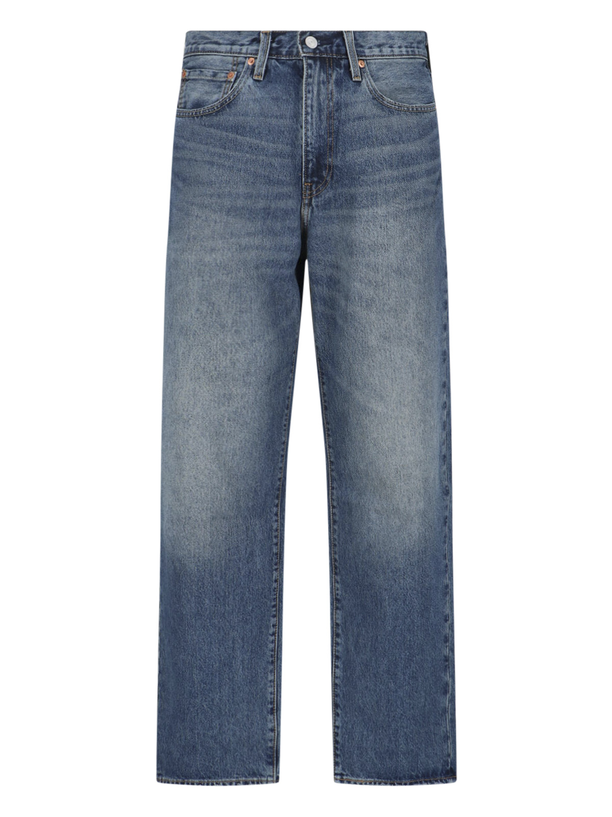 [Levi's] Jeans SS26 29037 0059AISLE SEAT
