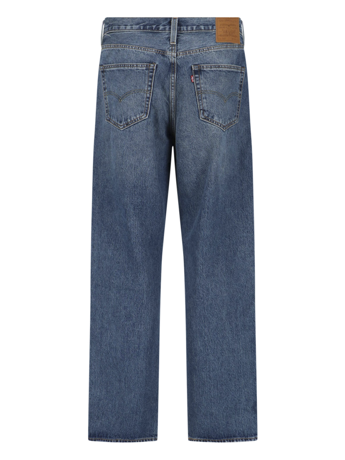 [Levi's] Jeans SS26 29037 0059AISLE SEAT