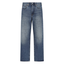 [Levi's] Jeans SS26 29037 0059AISLE SEAT