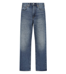 [Levi's] Jeans SS26 29037 0059AISLE SEAT