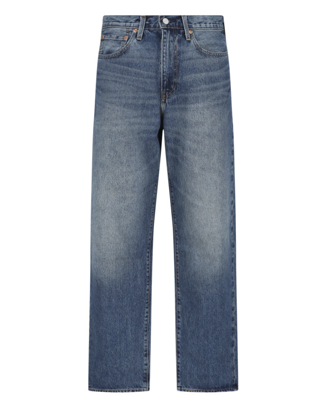 [Levi's] Jeans SS26 29037 0059AISLE SEAT