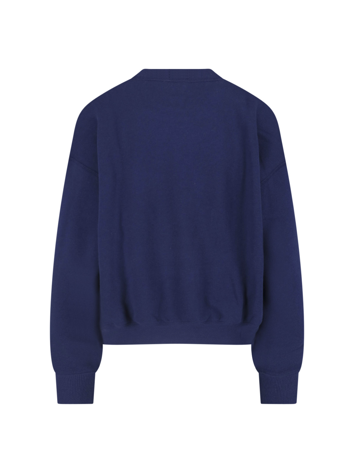 [Polo Ralph Lauren] Sweatshirt SS26 211 978306504