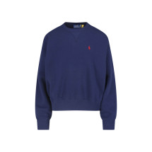 [Polo Ralph Lauren] Sweatshirt SS26 211 978306504