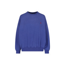[Polo Ralph Lauren] Sweatshirt SS26 211 A96258001
