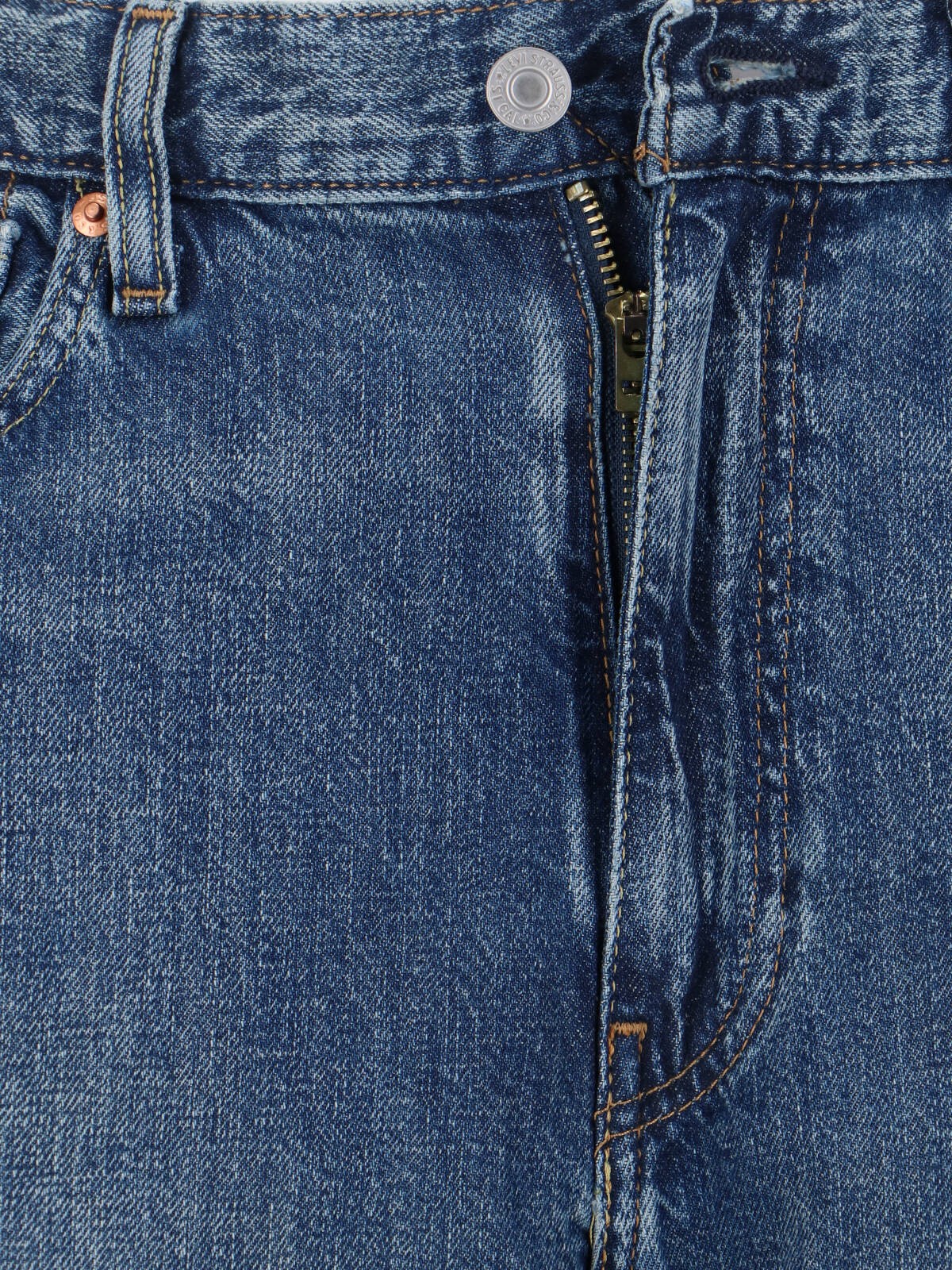 [Levi's] Jeans SS26 29037 0140HOW YOU FEEL LTWT