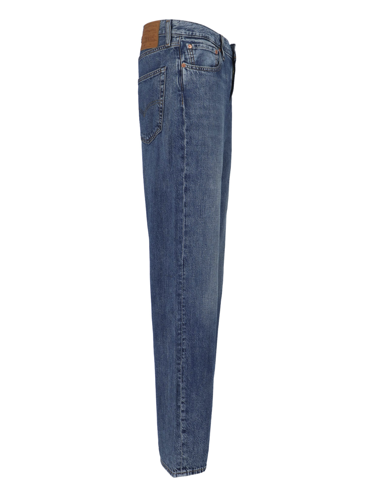 [Levi's] Jeans SS26 29037 0140HOW YOU FEEL LTWT