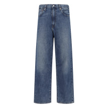 [Levi's] Jeans SS26 29037 0140HOW YOU FEEL LTWT