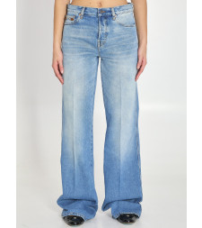 [Gucci] Jeans SS26 852212_XDDDA_4011