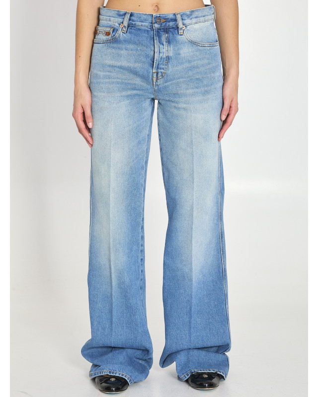 [Gucci] Jeans SS26 852212_XDDDA_4011