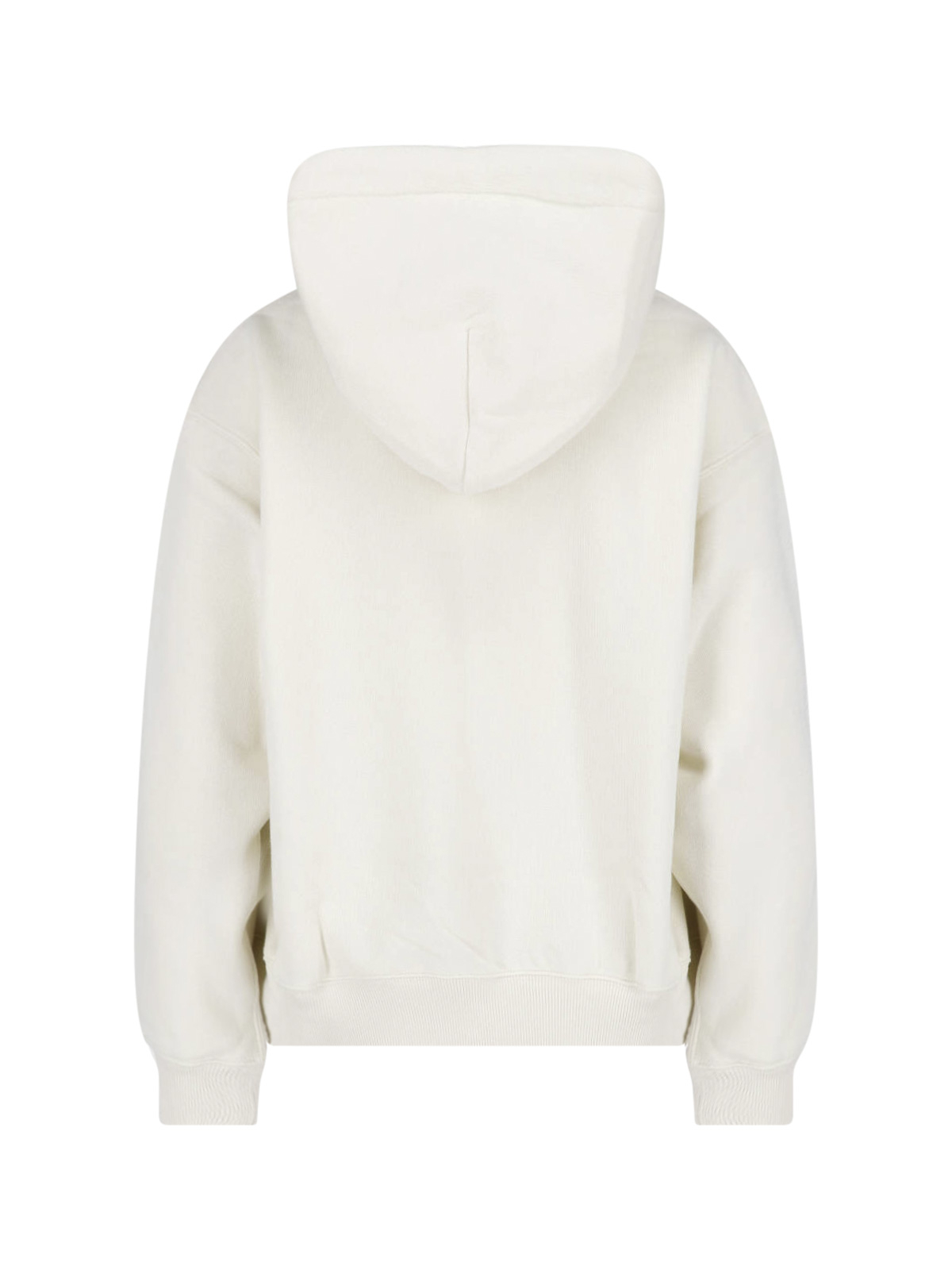 [Polo Ralph Lauren] Sweatshirt SS26 211 A96598001