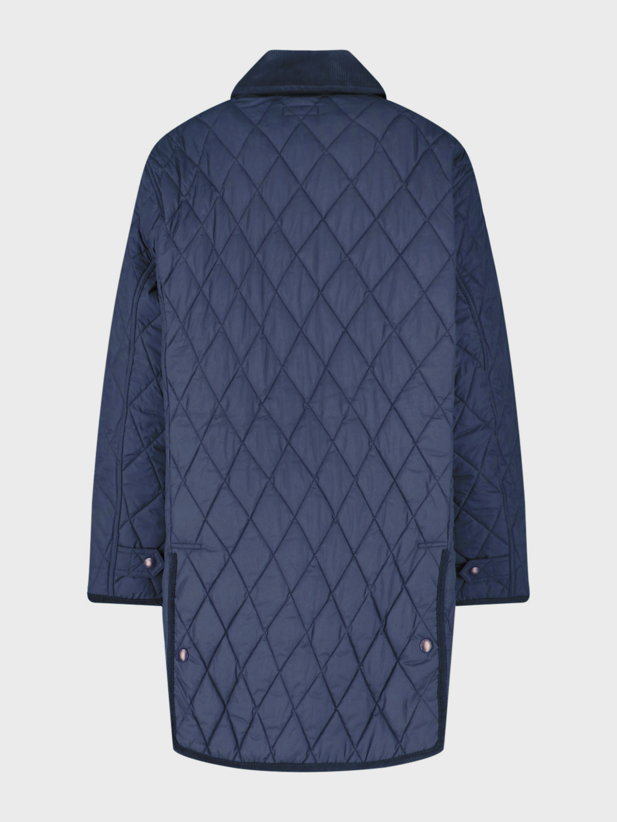 [Polo Ralph Lauren] Down jacket SS26 211 971180003