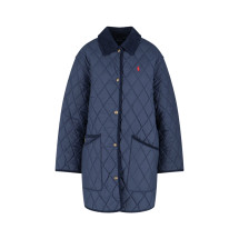 [Polo Ralph Lauren] Down jacket SS26 211 971180003