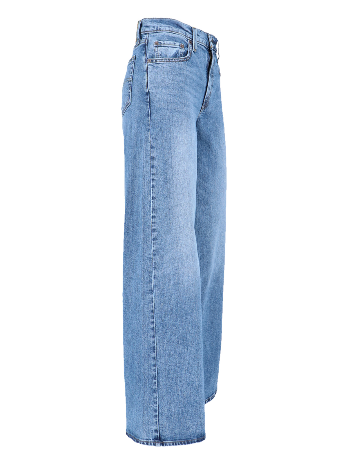 [Levi's] Jeans SS26 0039B 0002SWEET SUCCESS