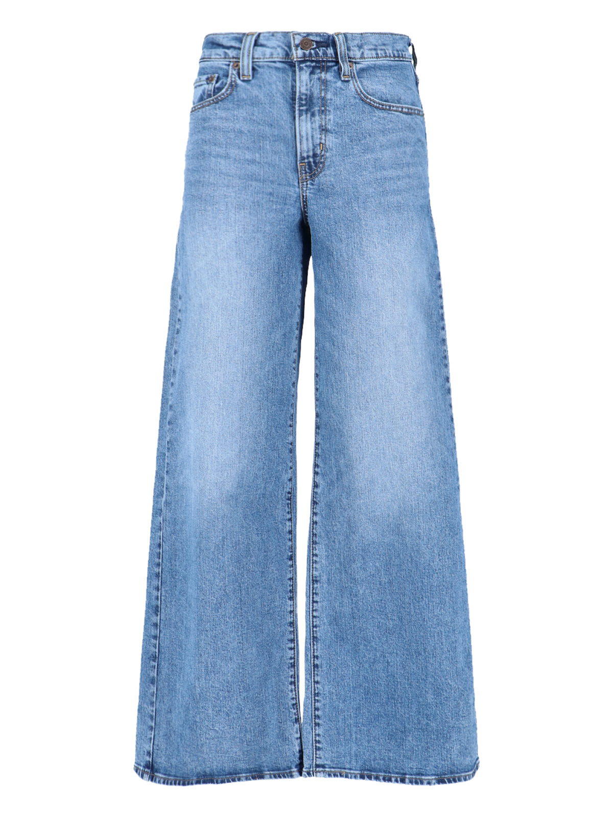 [Levi's] Jeans SS26 0039B 0002SWEET SUCCESS