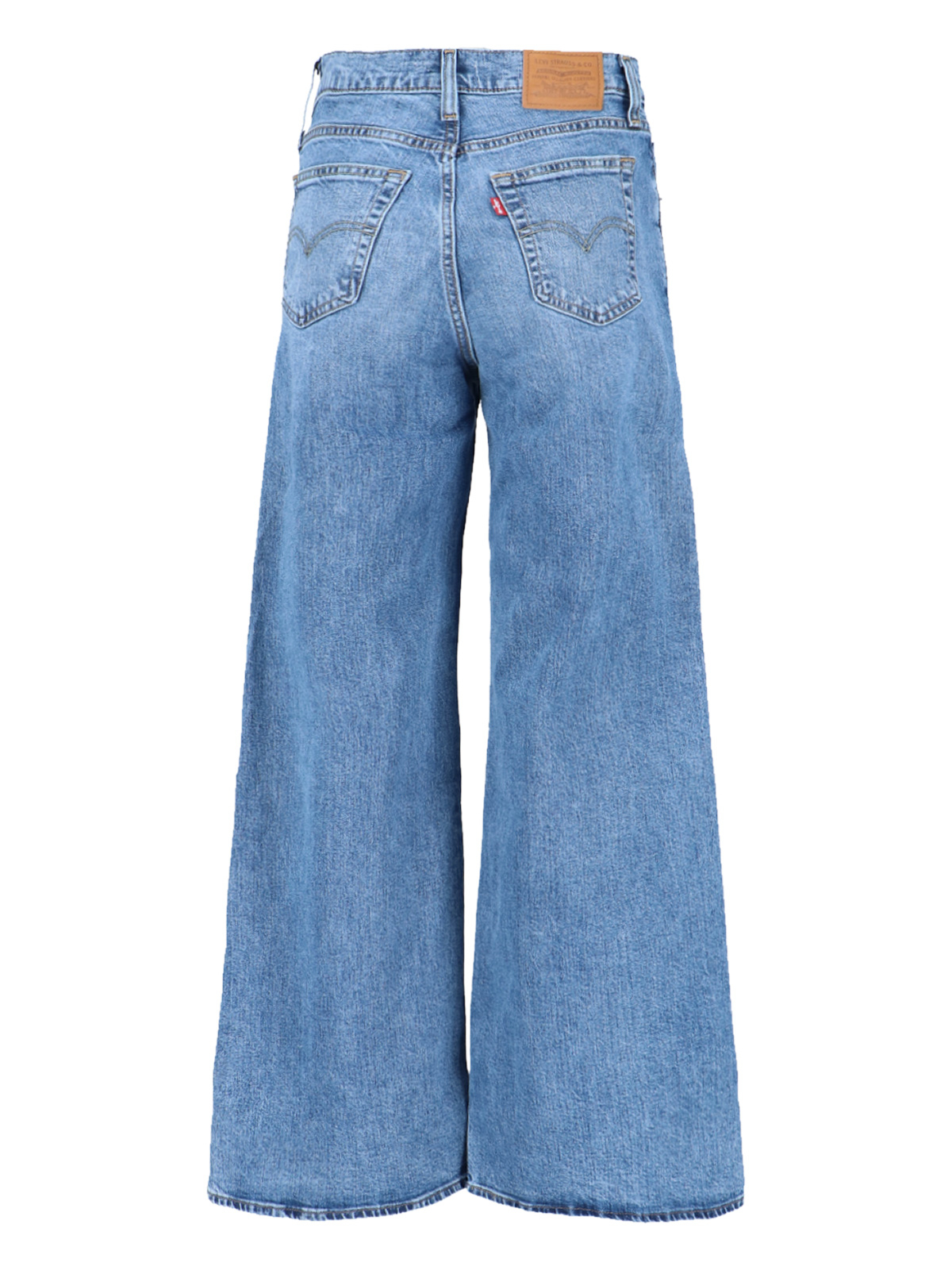 [Levi's] Jeans SS26 0039B 0002SWEET SUCCESS