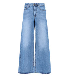 [Levi's] Jeans SS26 0039B 0002SWEET SUCCESS
