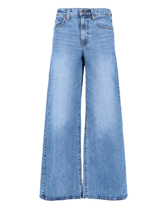 [Levi's] Jeans SS26 0039B 0002SWEET SUCCESS