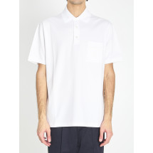 [Gucci] T-shirts Short Sleeve SS26 854633_XJHOH_9051