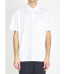 [Gucci] T-shirts Short Sleeve SS26 854633_XJHOH_9051